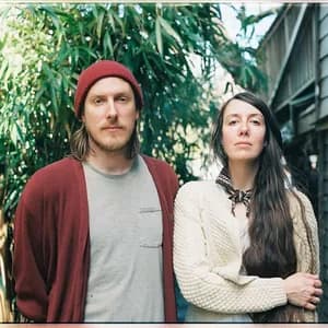 She Keeps Bees avatar