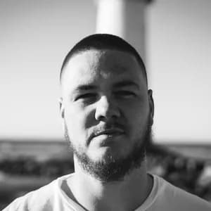 D'Lyfa Reilly avatar