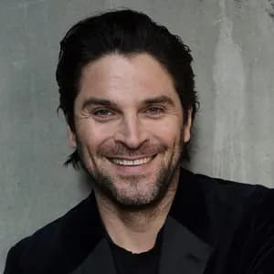 Xander de Buisonjé avatar