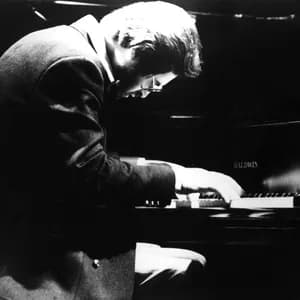 Bill Evans avatar