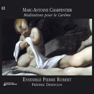 Ensemble Pierre Robert avatar