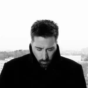 Jamie Irrepressible avatar