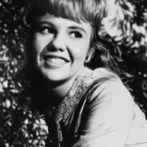 Hayley Mills avatar
