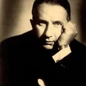 Alfredo Casella avatar