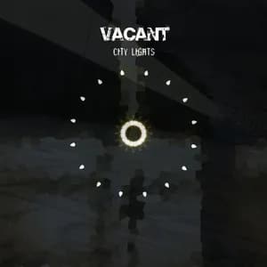 Vacant avatar