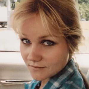 Eva Cassidy avatar