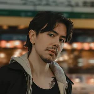 NateWantsToBattle avatar