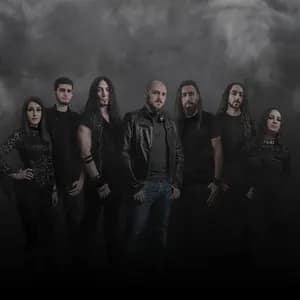 Furor Gallico avatar