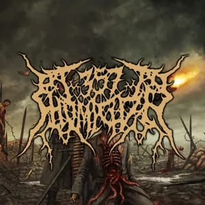 .357 Homicide avatar