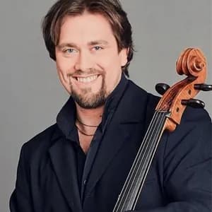 Alexandre Debrus avatar