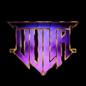 Vulta avatar