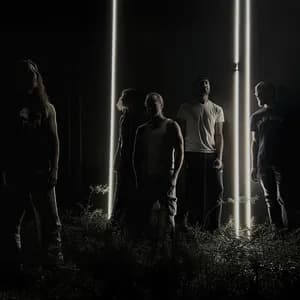 Pain of Salvation avatar