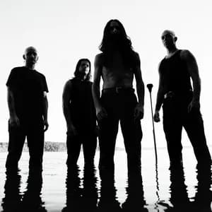 Enterprise Earth avatar