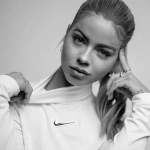 Harriet Jaxxon avatar