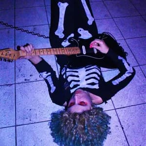 Amor en la Isla avatar