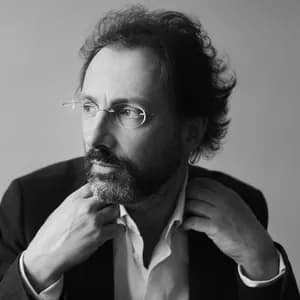 Stéphane Ginsburgh avatar