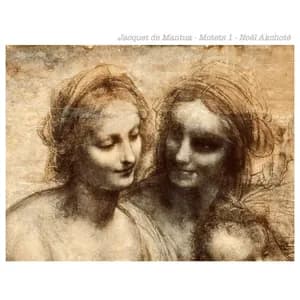 Jacquet of Mantua avatar