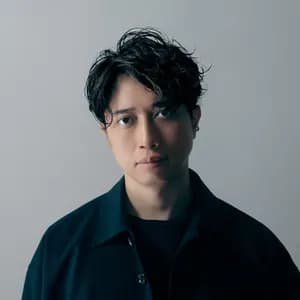 末廣健一郎 avatar