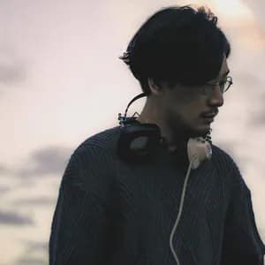 ちばけんいち avatar