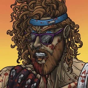 Terra Genesis avatar