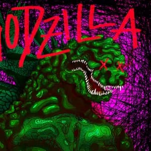 Lazy Lizzard Gang avatar