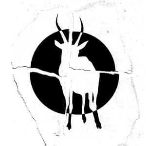 Antilopen Gang avatar