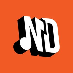 Nicolas Dominique avatar