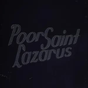 Poor Saint Lazarus avatar