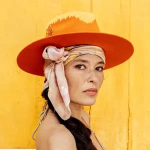 Corina Lawrence avatar