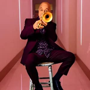 Steven Bernstein avatar