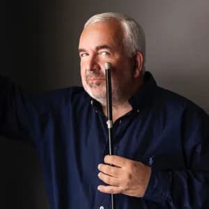 Marc Minkowski avatar