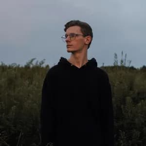 Falling North avatar