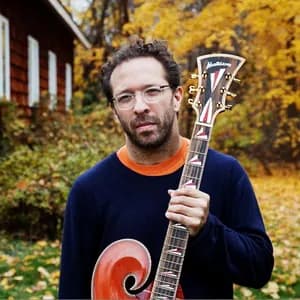 Anthony Wilson avatar