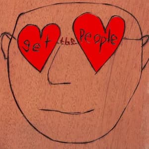 Get the People avatar