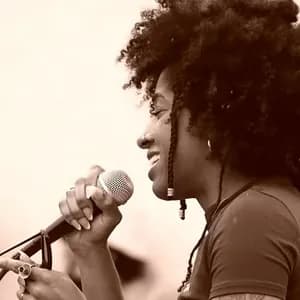 Chelsea Monet avatar