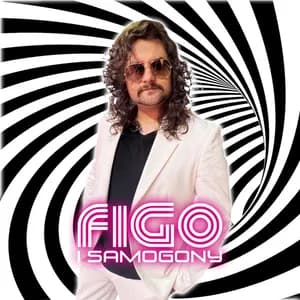 Figo i Samogony avatar