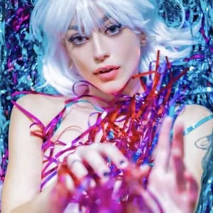 Aurelia Torkington avatar