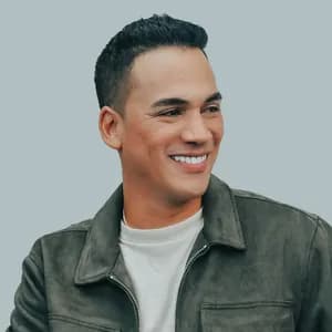 Roberto Pacheco avatar