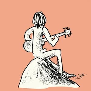 Jean-Louis Aubert avatar