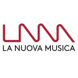 La Nuova Musica avatar