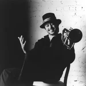 Chuck Mangione avatar