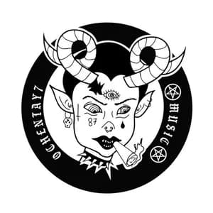 Ochentay7 avatar