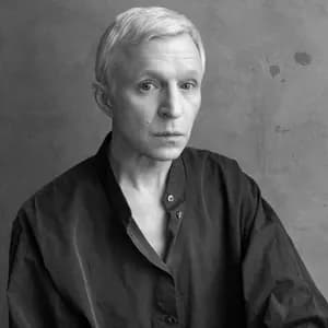 Jay-Jay Johanson avatar
