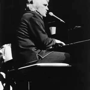 Charlie Rich avatar