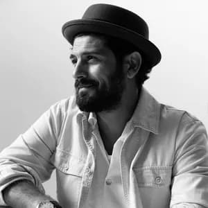 אביב אלוש avatar