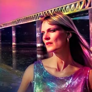 Elles de Graaf avatar