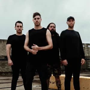 In Hearts Wake avatar