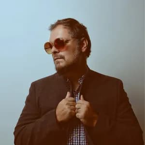 Otis McDonald avatar