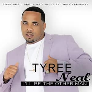 Tyree Neal avatar