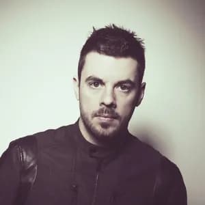 Marcus Gauntlett avatar